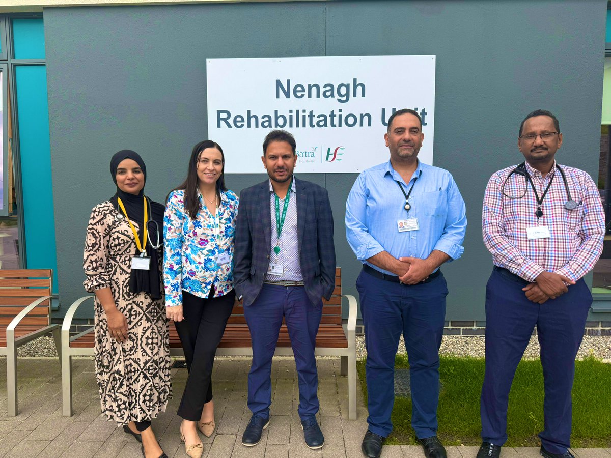 Laura Foley tweet media