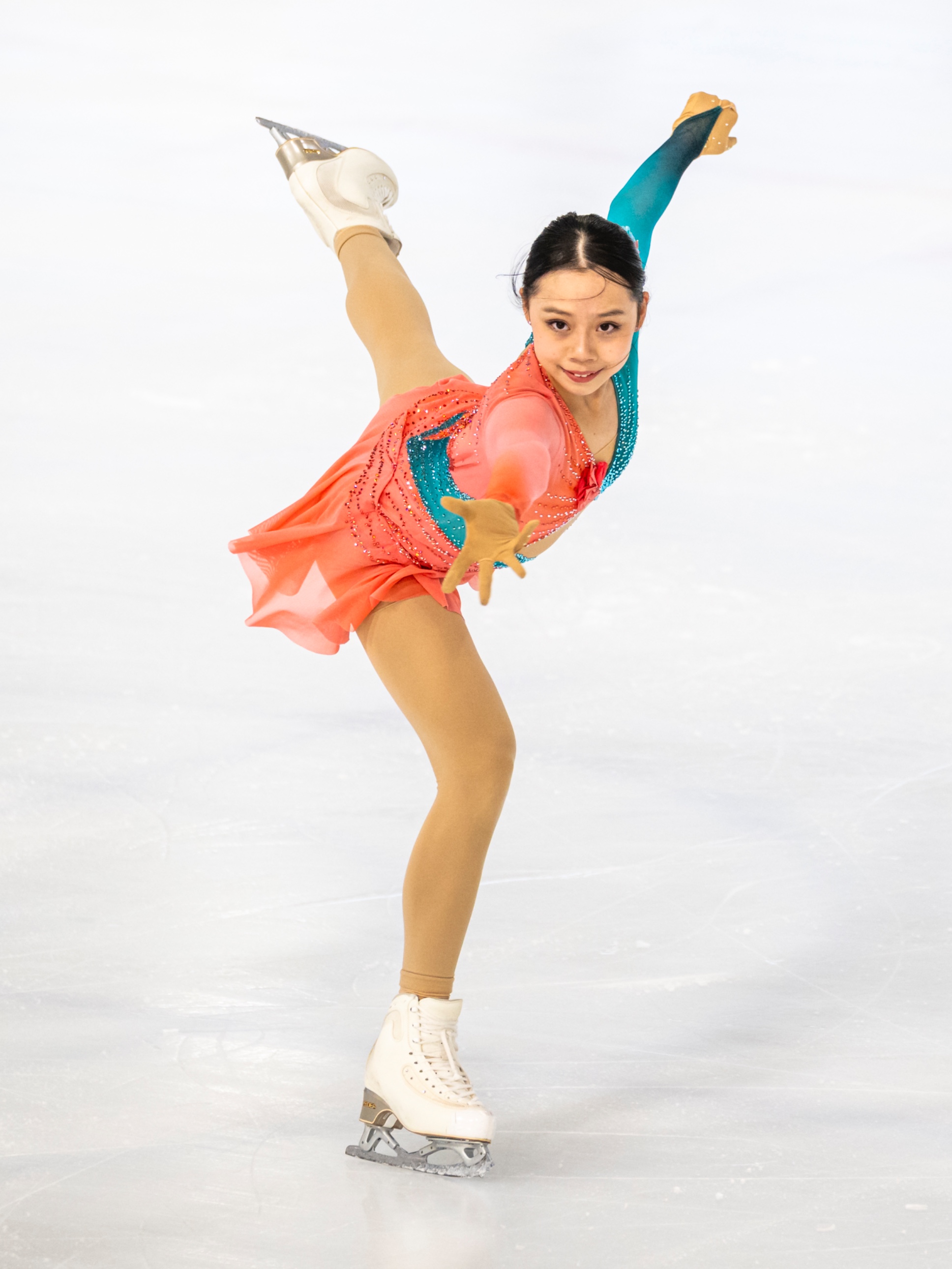 趣味 International FIGURE SKATING OCTOBER2012 趣味 International FIGURE SKATING OCTOBER2012 趣味