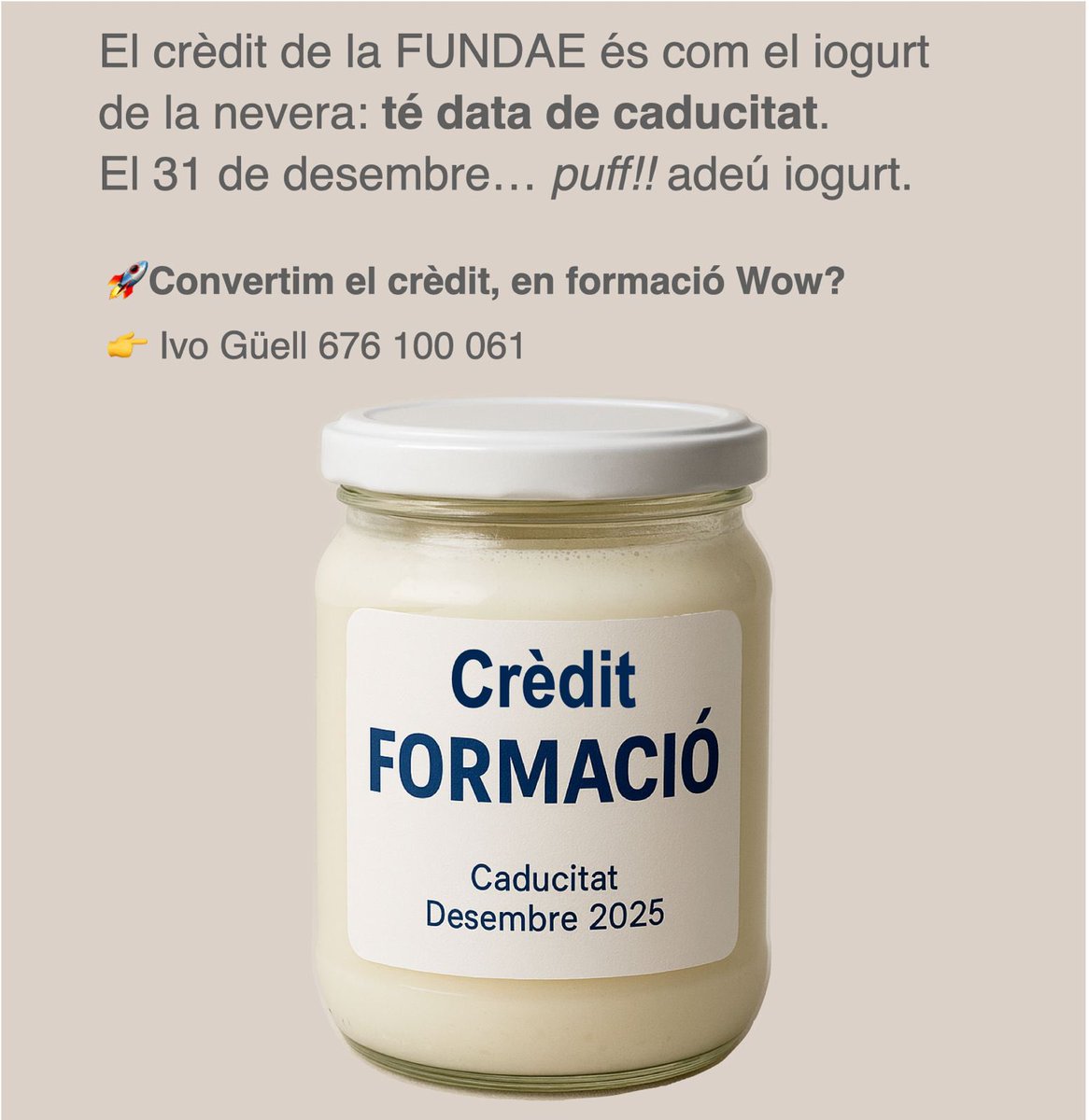 Ivo Güell i Torné #Neuroventa  #Mentoring (@ideiconsultores) on Twitter photo 