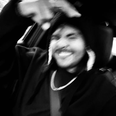 #NewProfilePic Música Nueva en Próximos Días 👀