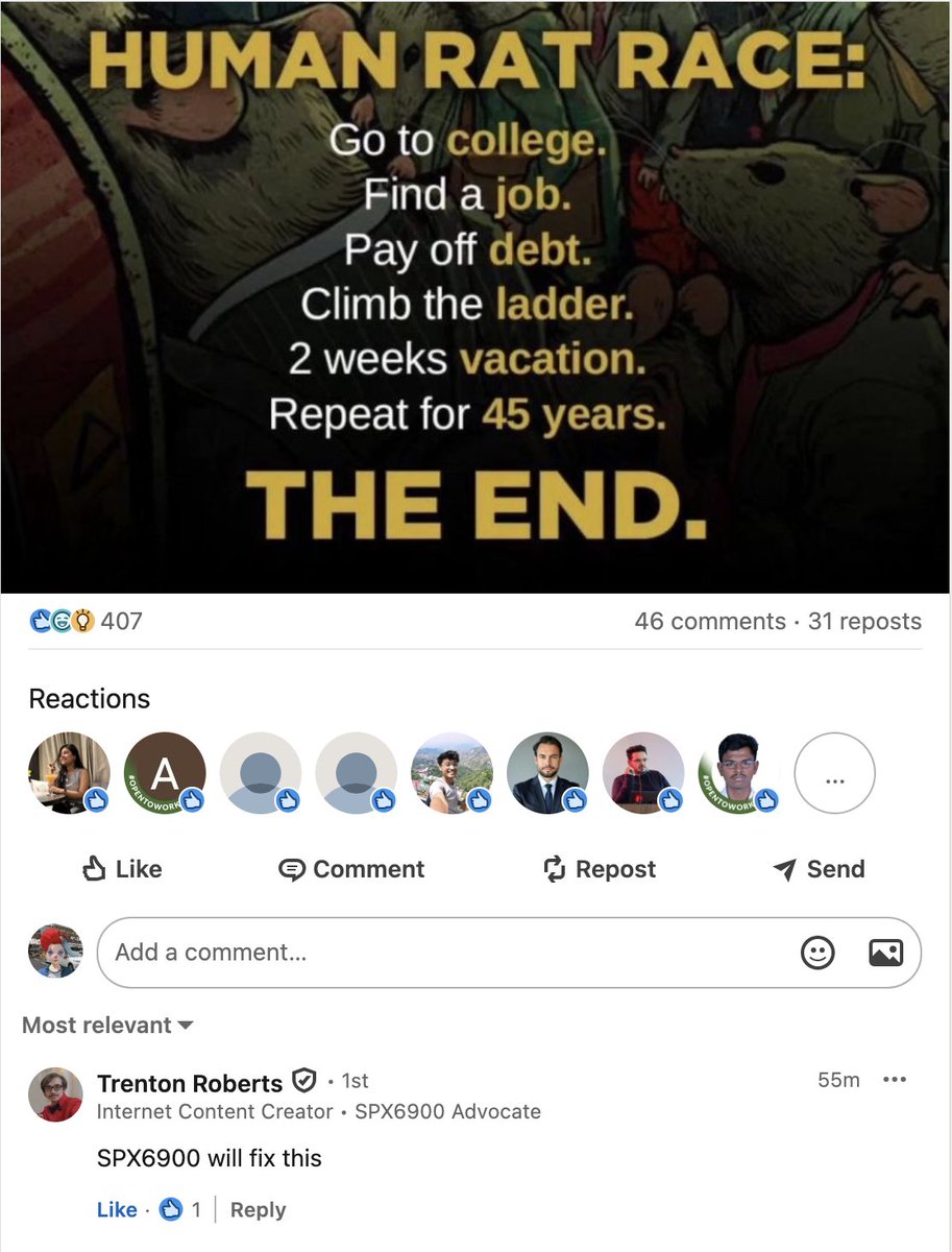 Thigh 💹🧲 tweet media