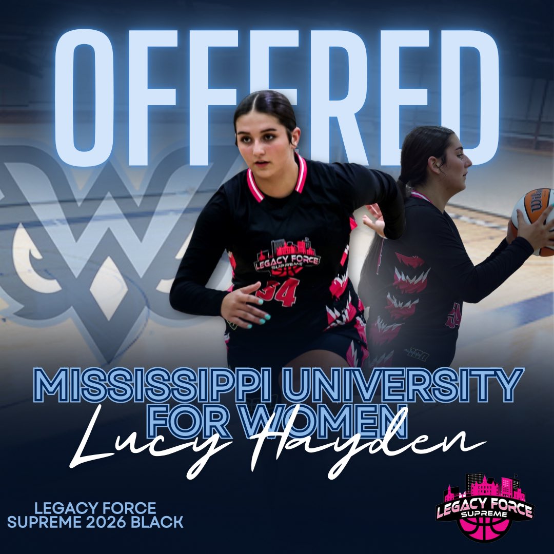 LegacyCourts's tweet image. Hard work really works!

@vjhAlways100 
@Always100_TMH 
@coachbeckett 
@KPannell71
@LegacySupreme26
@EthanAHanson
@jconline

#BuildYourLegacy