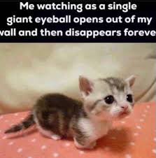 Grande (@sixrande) on Twitter photo 