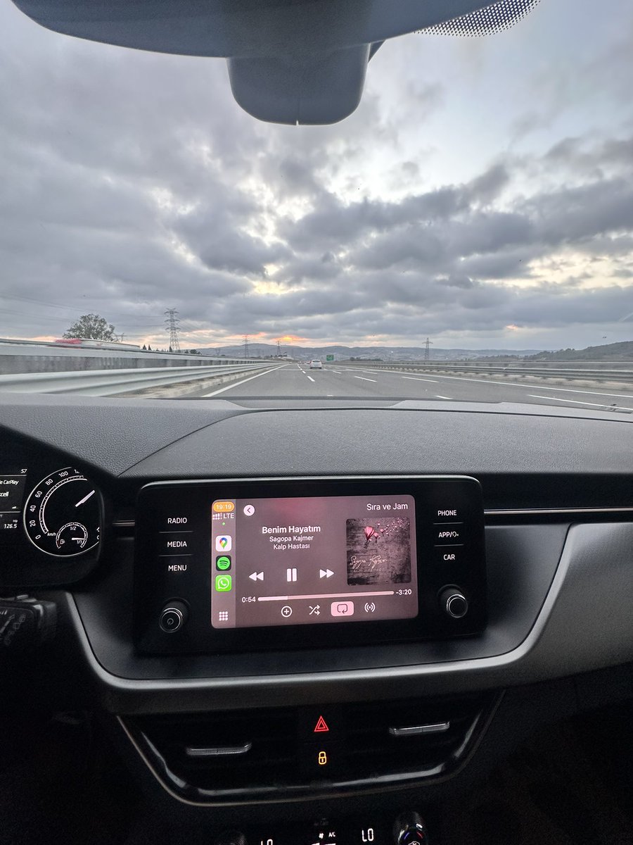 Önemsenmediler, öldüler. 😏 

<a href="/Sagopakajmerrap/">Sagopa Kajmer</a>