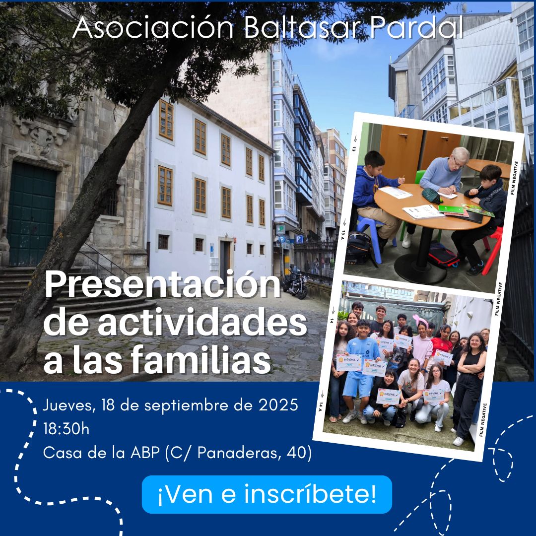Asociación Baltasar Pardal tweet media