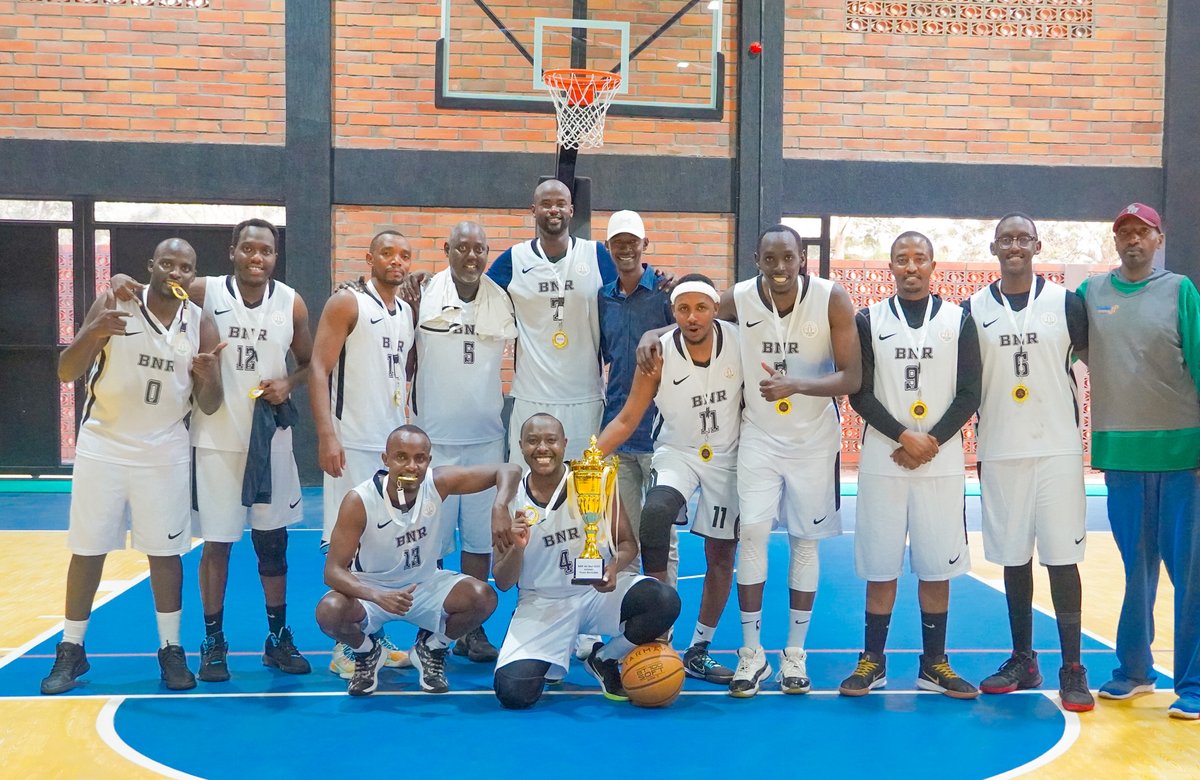 Bob Allan📸 tweet media