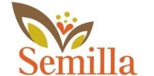 🚨 MIS HIJOS HAN SIDO SECUESTRADOS POR UNA IDEOLOGÍA 🚨

La Sra. Ana Gaivao ha manifestado su intención de retirar a mis hijos del Colegio Americano, de manera unilateral, sin autorización judicial y en contra de mi oposición expresa. Recordemos que la Patria Potestad es