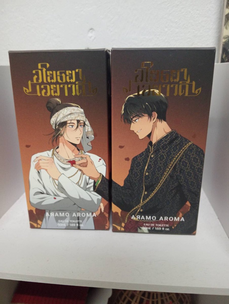 กล่องเปล่า 499 รวมส่งค่ะ
 #ตลาดนัดไก่ชน