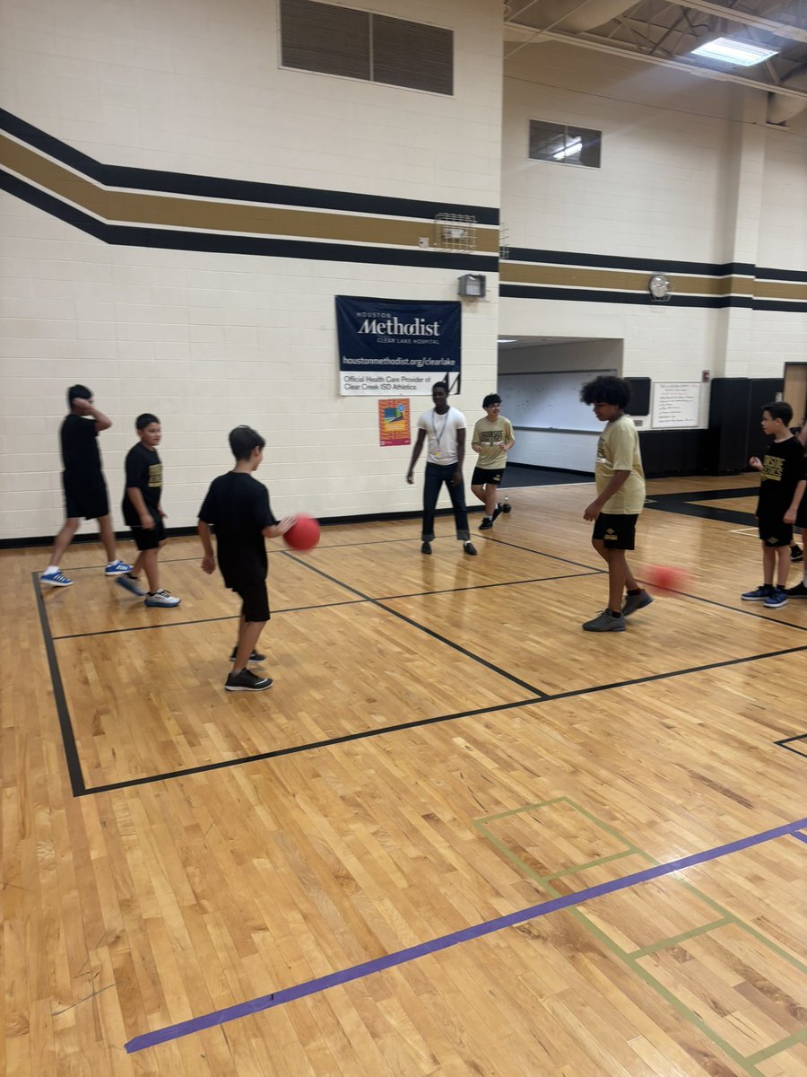 Brookside Basketball tweet media