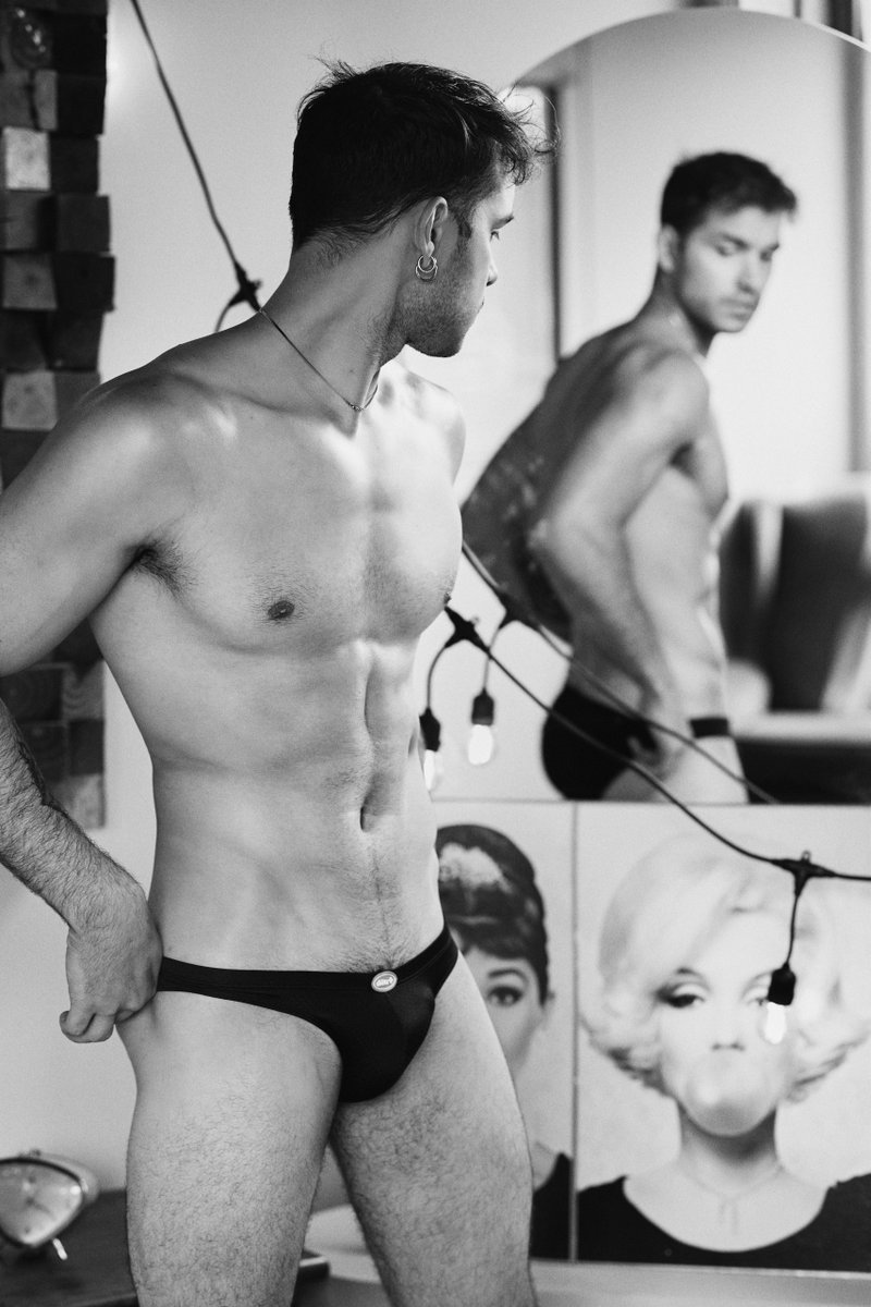 diëtz underwear (@dietzunderwear) on Twitter photo 