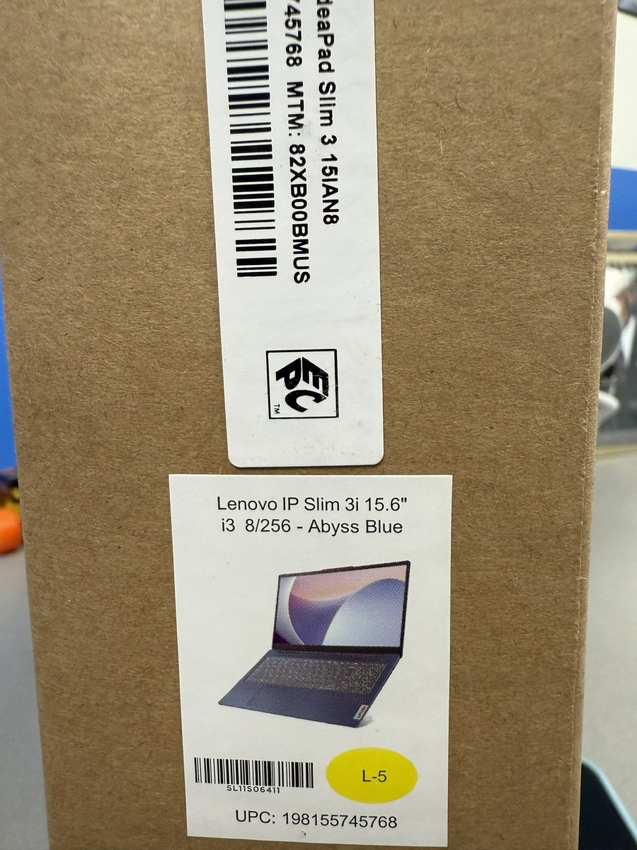 HiLoMyLo's tweet photo. @SupplyNinja This is available in stores as well.. same price.. this is what to look for on the side https://t.co/bWN3YkWcYS