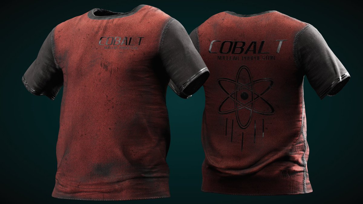 Ed O'Connell tweet media