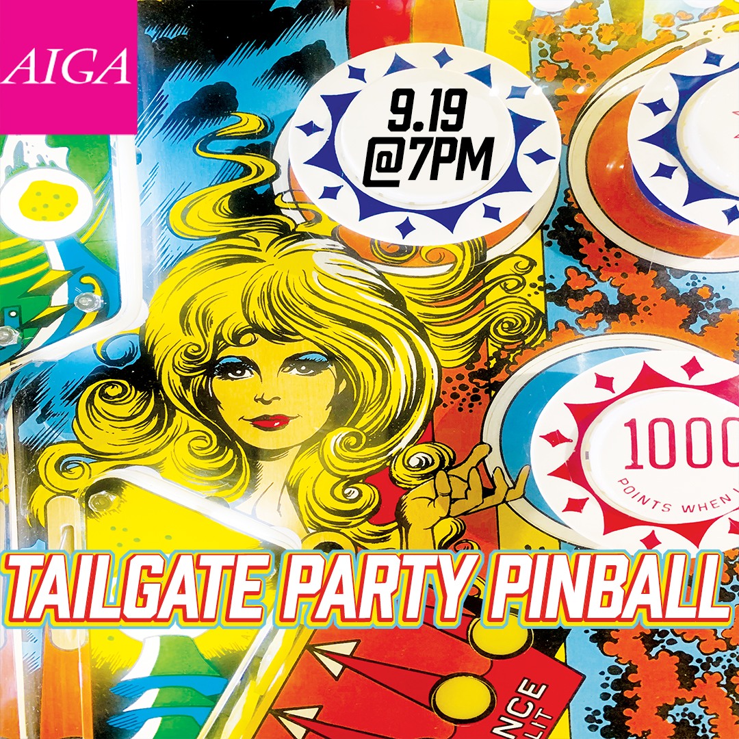 JOIN US! 9.19 at 7pm!!!
linktr.ee/AigaLasVegas