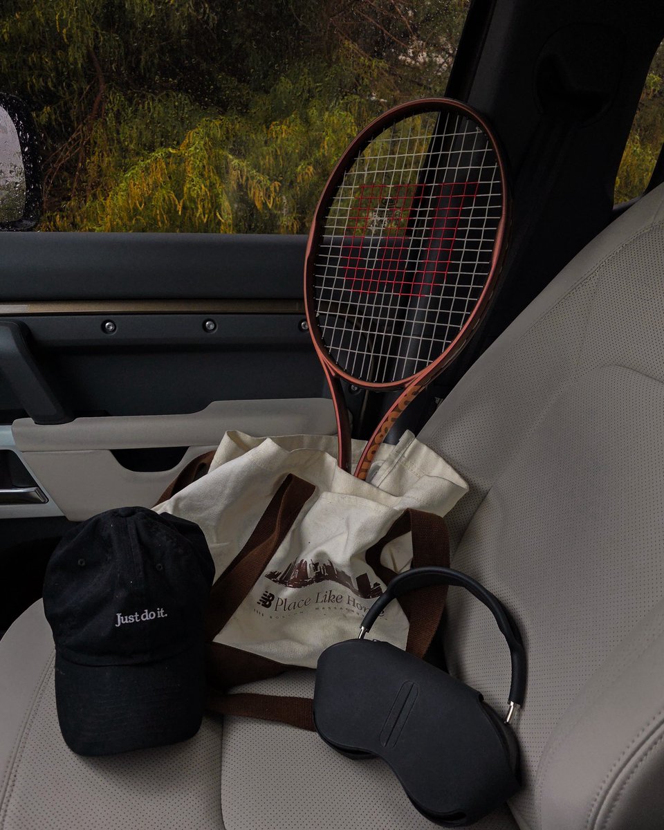 hollow knight: silk song | all weekend long 🔁