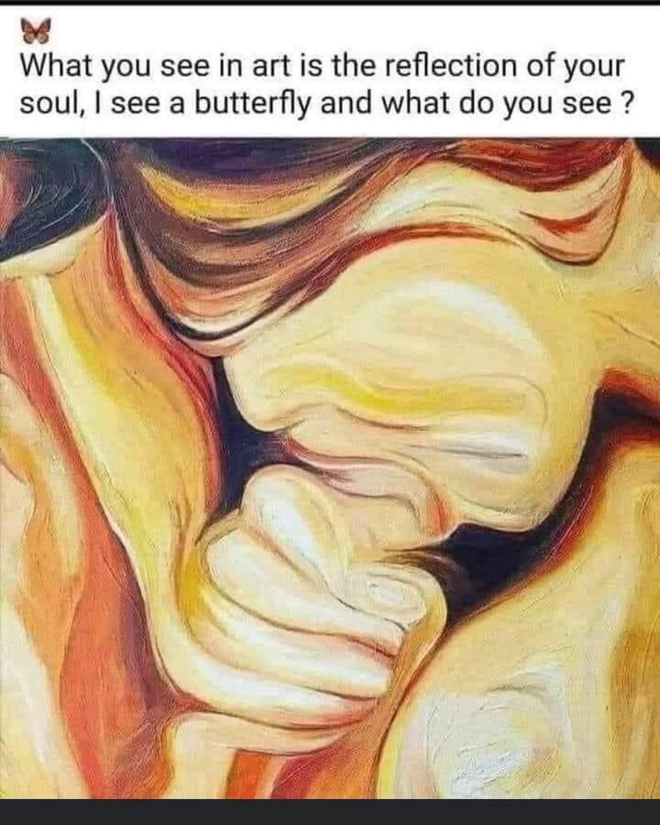 Motorheadmadness (@biggdaddy_76) on Twitter photo 