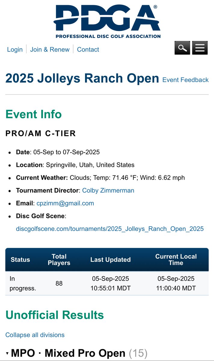 It’s game day baby. Time to go kick some ass