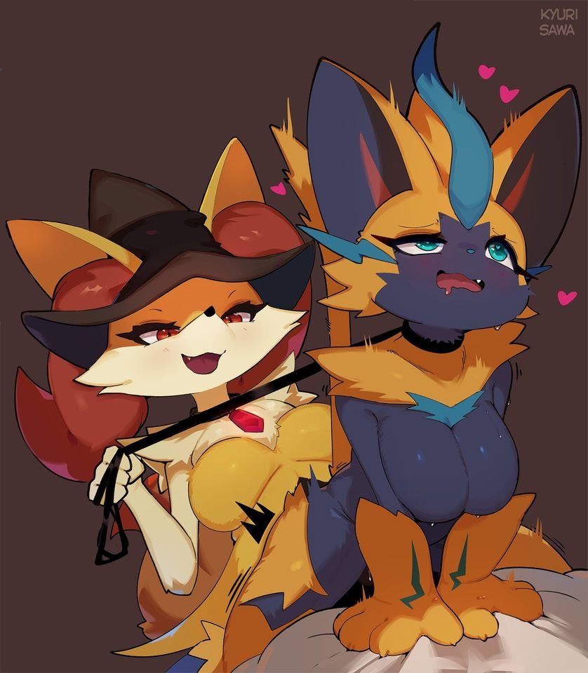 ♥︎~𝑵𝒂𝒏𝒄𝒚~♥︎

Me resulta demaciado facil domésticar chicas, simplemente es darle un poco de amor oara despues apretarles la correar para que las lindas chicas se pongan como como unas perritas~ ❤️🔥

🔥⸻ ♡+↺⸻🔥