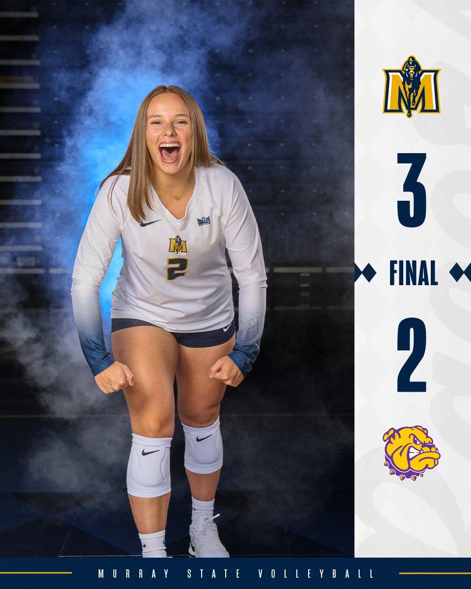 THAT'S A WINNER IN THE LOU‼️

#GoRacers🏇