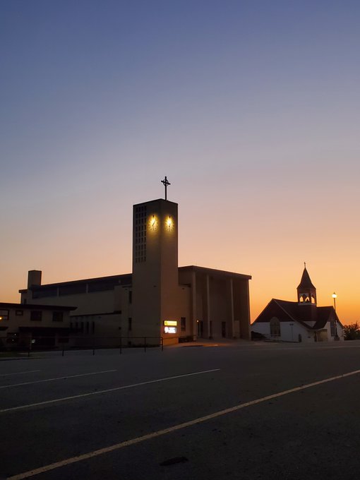 GnomonChronicl1's tweet image. #TwoYearsAgo 
5 September 2023 @ 6:06 am 
Ely churches
gnomonchronicles.com/wiki/Ely_churc…