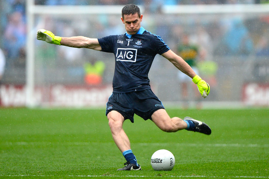 Cahair O'Kane tweet media