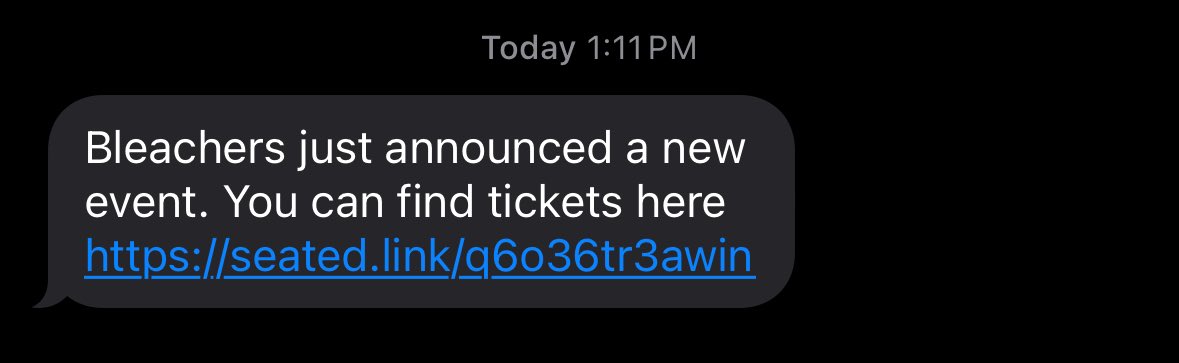 really seated i had no idea this is shocking