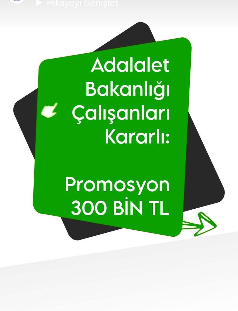 #VakıfbankAdaletliOl 
Anlaşılan <a href="/VakifBank/">VakıfBank</a> 215 bin Personelin neler yapacağını hala anlamadı!

Bende 215 bin personeli;
➡️Kredi Kartı İptaline
➡️Ek hesap İptaline
➡️Otomatik ödemelerin İptaline
➡️Hesapları başka bankaya aktarmaya
➡️Mobil bankacılık uygulamasına olumsuz yorum