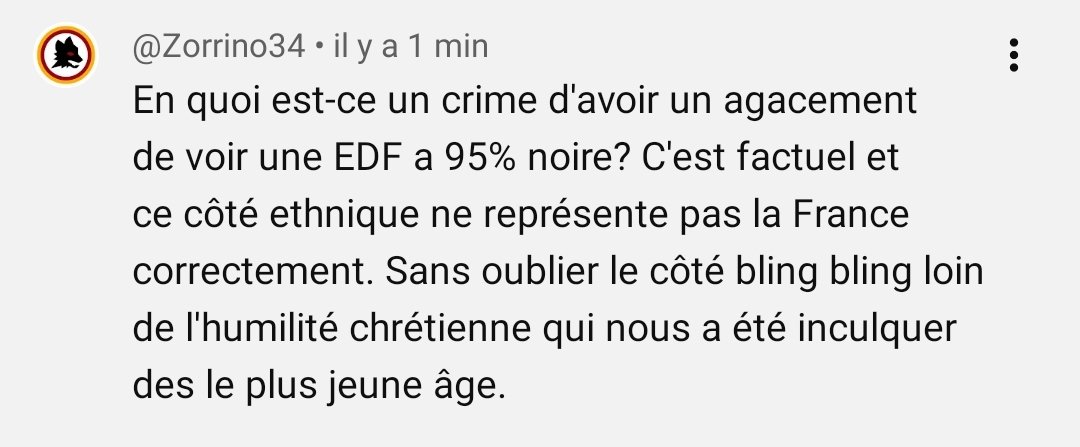 zorrino34's tweet image. #pierremenes @AfterRMC @lequipedusoir #equipedefrance