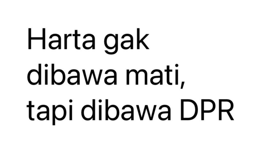 dnamadara's tweet image. This.