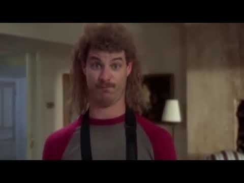 Rush is a Band tweet media