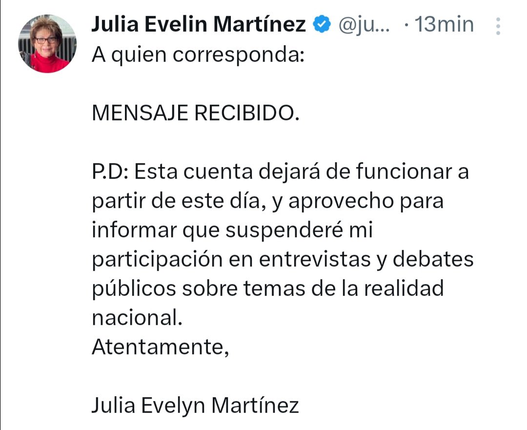 Y los memes? 😮‍💨