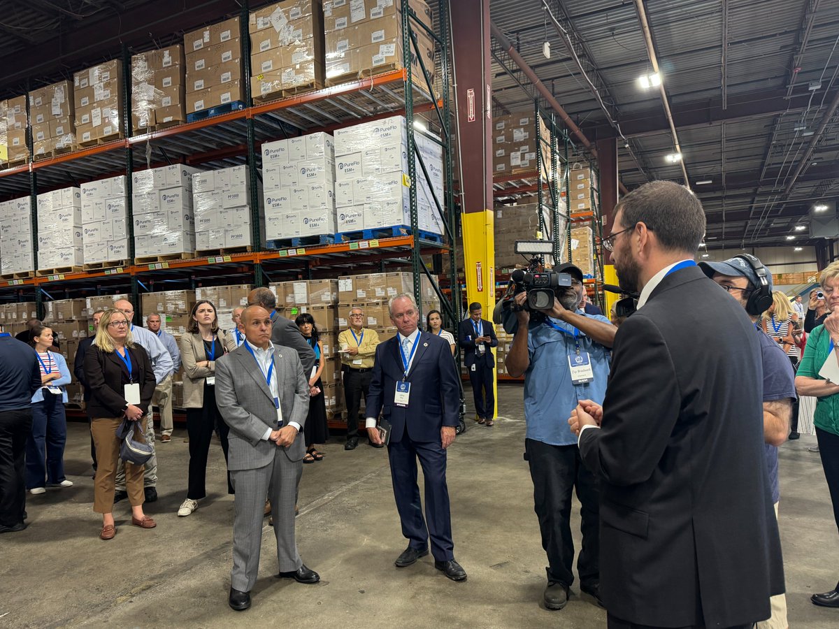 Rep. Steve Ultrino tweet media