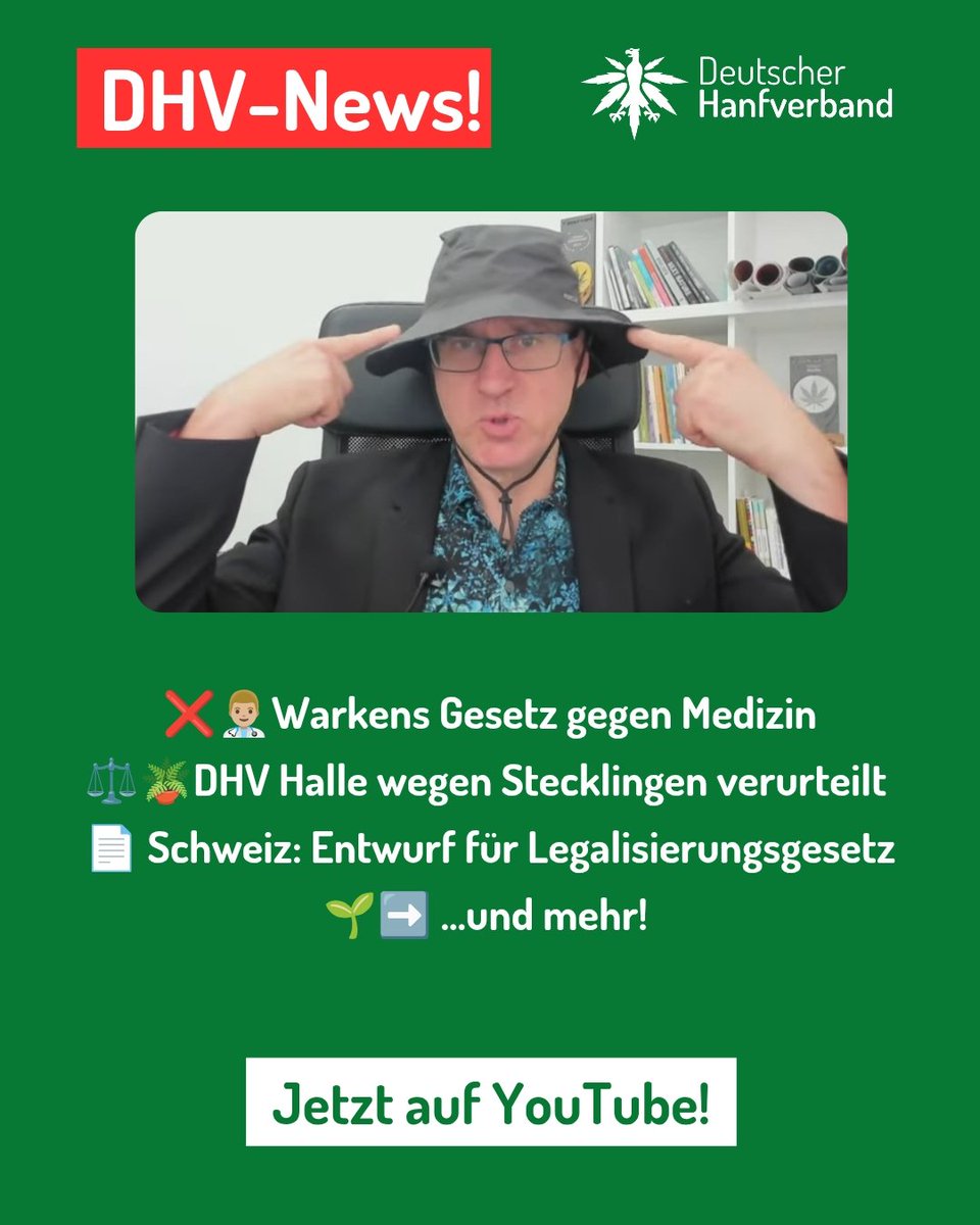 Hanfverband tweet media