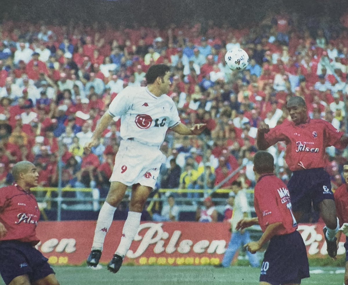 #CumpleañerosDelDía 👹 

Felicitamos en su día a:

🎂🔴 Julian Vásquez