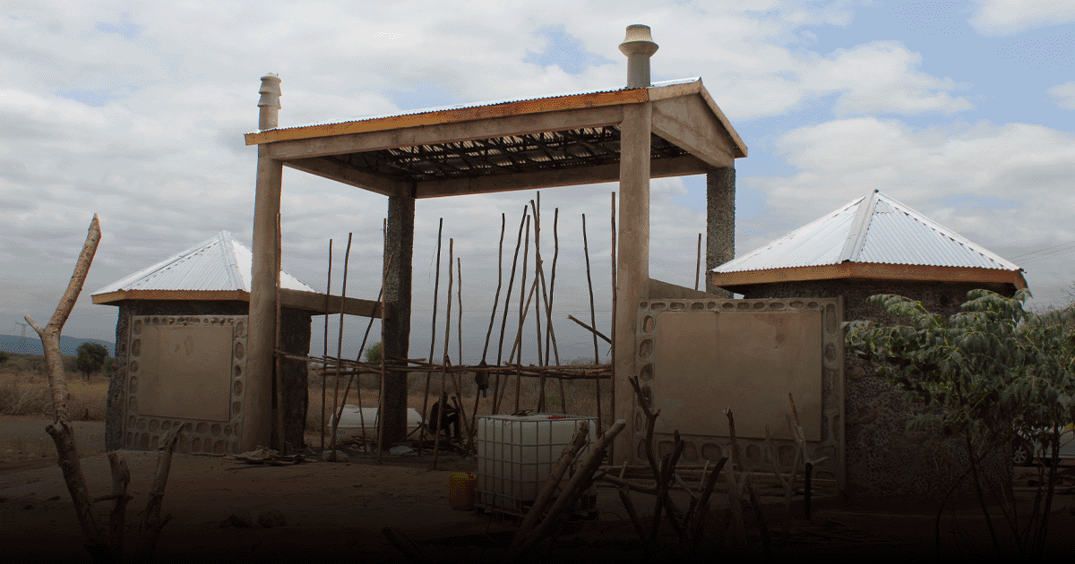 ECFF - Environment and Coffee Forest Forum tweet media