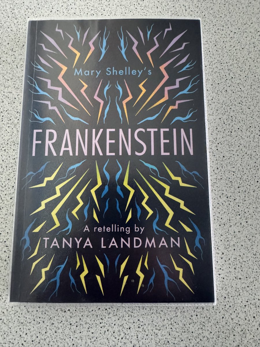 Ian Douglas tweet media