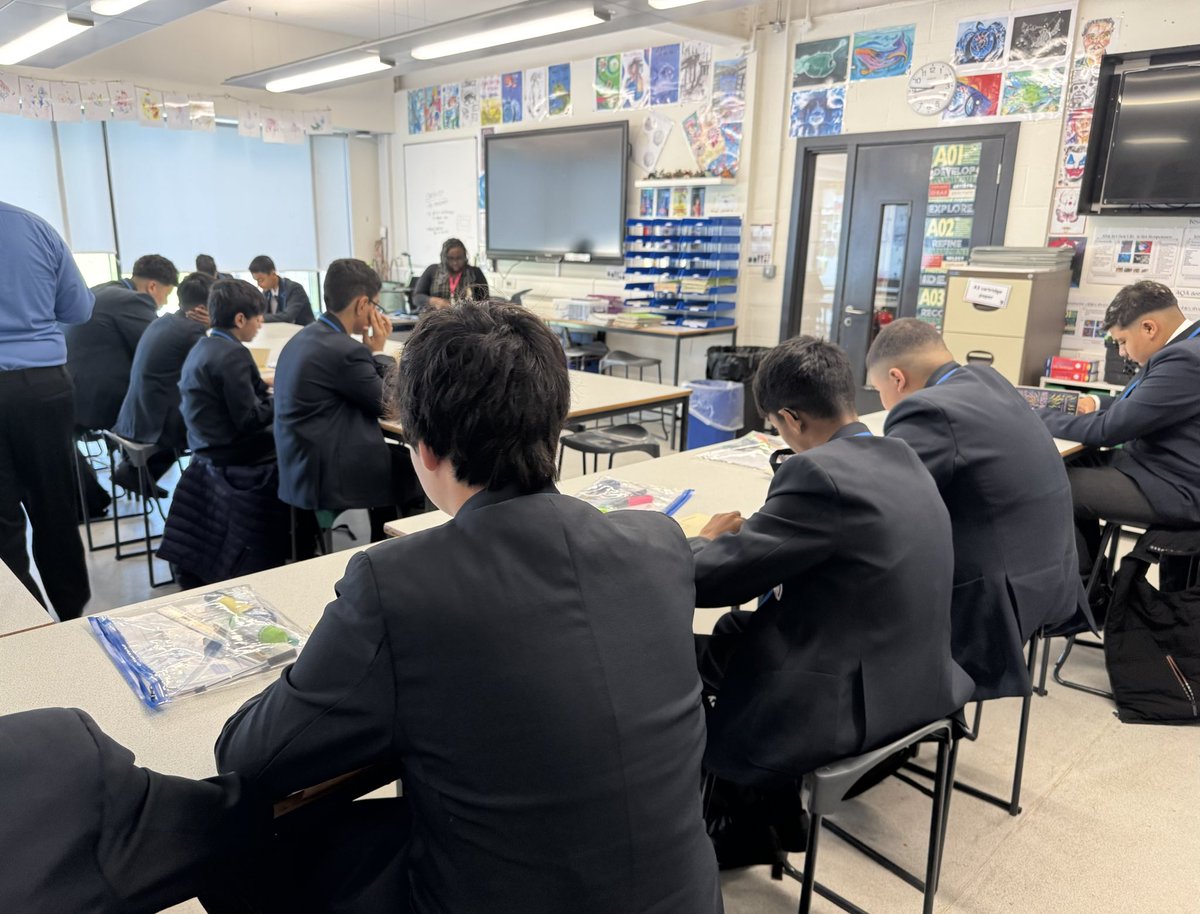 Ian Douglas tweet media