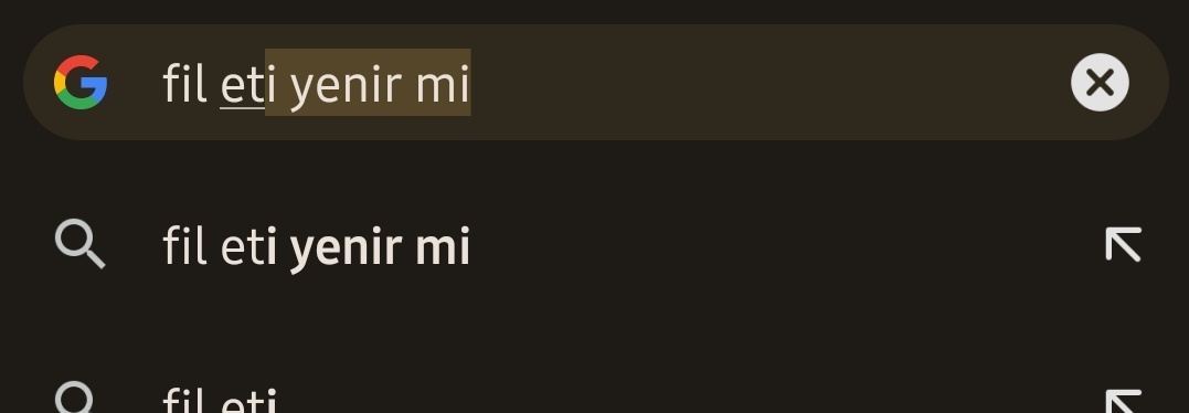 <a href="/gusholderhaber/">Gusholder Haber Bülteni</a>