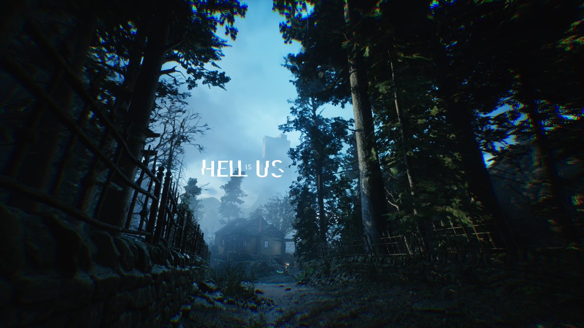 MarcosR33401115's tweet image. #Hellis
