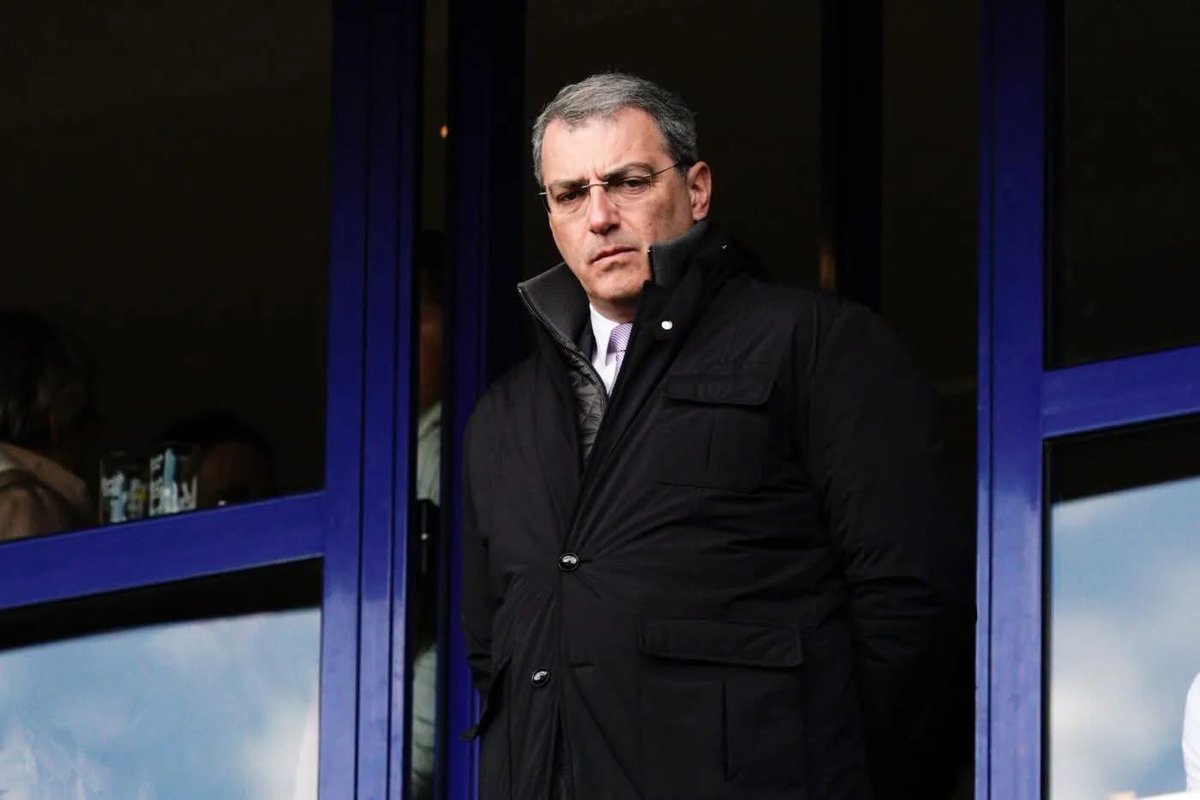 juve_belgique's tweet image. 🚨 | L'un des objectifs de Damien Comolli était de faire de nouveau respecter la Juventus sur la scène européenne, c'est désormais chose faite 😤

Aujourd'hui la position bianconera est claire : soit vous faites ce que la Juventus dit soit le club sera ravi de chercher un autre…