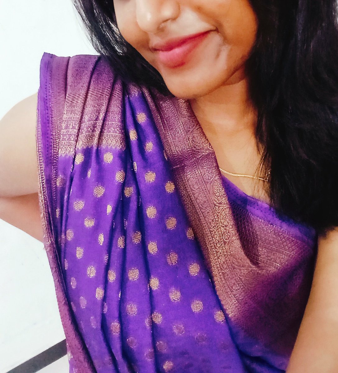 chenthu.... ⚡ tweet media