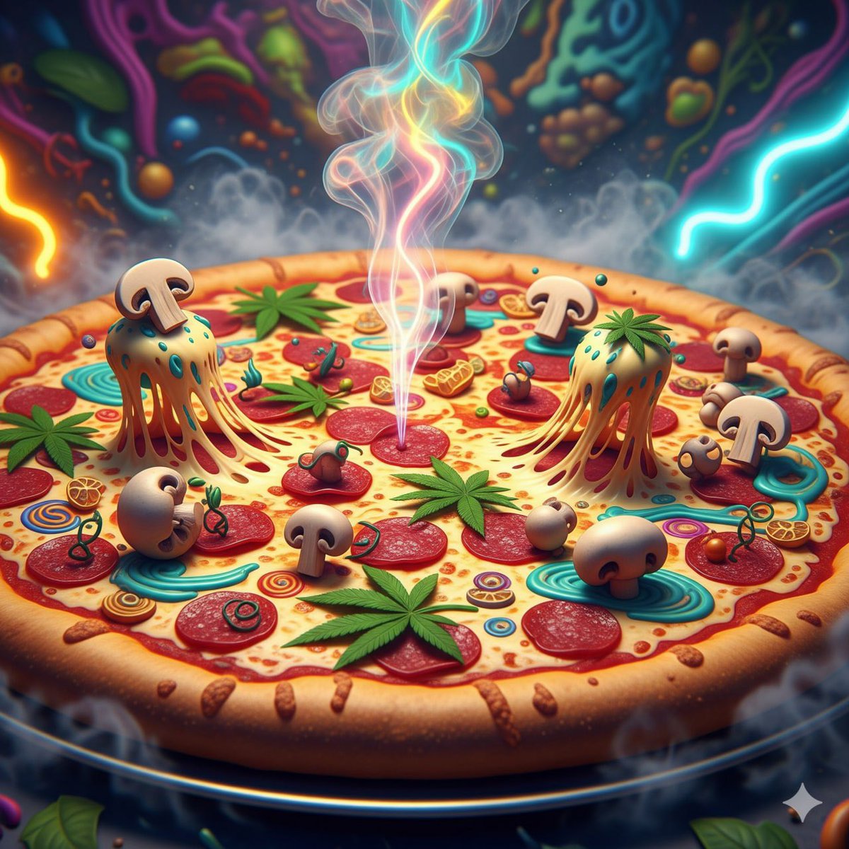 <a href="/yourcryptodj/">Your Crypto DJ</a> Don’t miss <a href="/Dough_Dank/">Dank Dough🍕🌿</a> 
$ZAAXL does what 99% of other coins won’t:
It rewards holders in SOL, burns every trade, and doesn’t siphon anything to devs.
Hold it. Chill out. Watch the stash grow.
 
Ca:
B1VPfzbjDKrUSK9ySX39aDef657oNFYXBNwyrVSPMGF