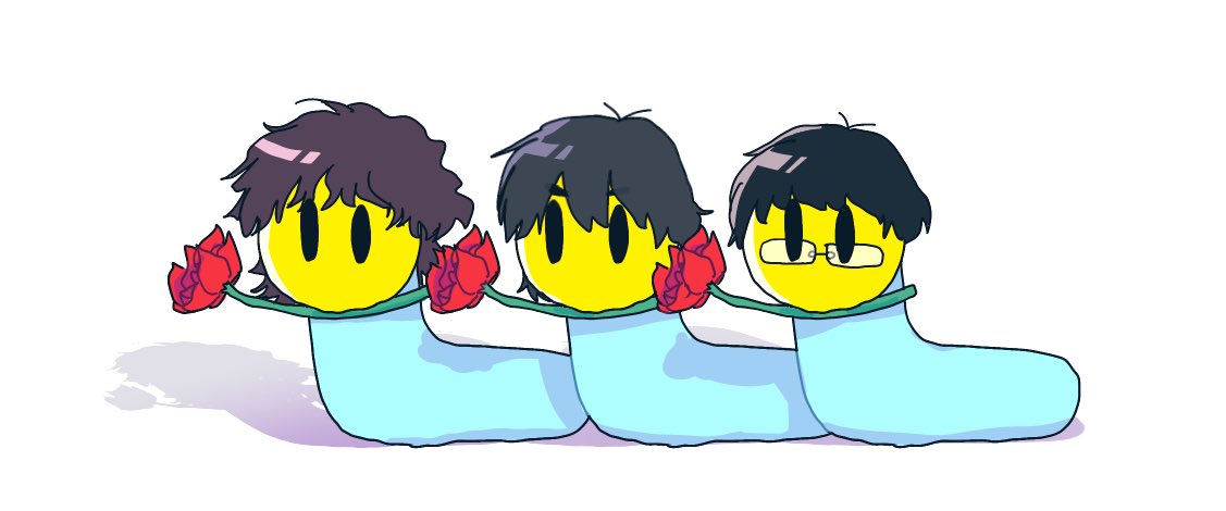 ぴーちゃんページ GuH5Xh0WoAAfcjX.jpg