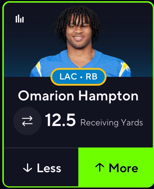 laurencowling's tweet image. Thoughts