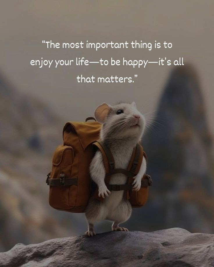PositivitySaid's tweet photo. https://t.co/z2465ccLKR