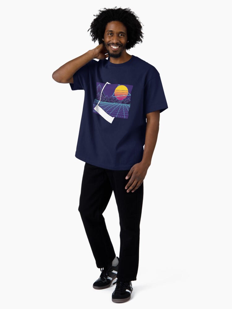 KitsuneCulture's tweet photo. Landscape Photocards, now availible!!!!!!
https://t.co/ZREjzjmYrV https://t.co/UQV3xz3iEe