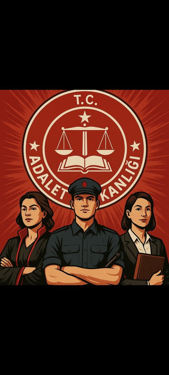 #VakıfbankAdaletliOl 
Anlaşılan <a href="/VakifBank/">VakıfBank</a> 215 bin Personelin neler yapacağını hala anlamadı!

Bende 215 bin personeli;
➡️Kredi Kartı İptaline
➡️Ek hesap İptaline
➡️Otomatik ödemelerin İptaline
➡️Hesapları başka bankaya aktarmaya
➡️Mobil bankacılık uygulamasına olumsuz yorum