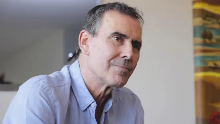 #CristiánCampos y la relación con sus hijos tras sobreseimiento: “No tenemos nada actualmente”
tiny.cc/l26s001