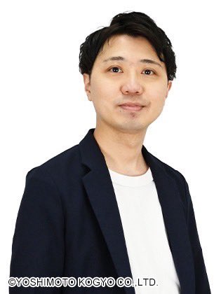 tomoyatohiroshi's tweet image. #ãšããtoã²ãã
æ¥é± 9/11(æš) å
¬éåé²ã®ã²ã¹ãã¯âŠ
ã»ãç¬ãèžäººããã£ããªãæäº(@murai_yamituki )ãã»æ§æäœå®¶ãå°æŸ€éå²ã
(â»18:00é ~ åºæŒäºå®)
ã» æå¹åžåšäœ3ããŒã¹ããã¯ãã³ããWAGAHi JUNPEi(Ba.Vo)ã
(â»18:45é ~ åºæŒäºå®)
èŠ³èŠ§ç¡æã§ãïŒæ¯éãè¶ããã ããâšïž
#ããŒã¹ãŠã§ãŒã