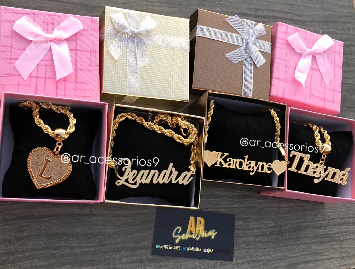 ARjoias's tweet photo. Apaixonada no que eu faço💁🏽‍♀️🎁🥰🥰 https://t.co/VCDbAdgFbc