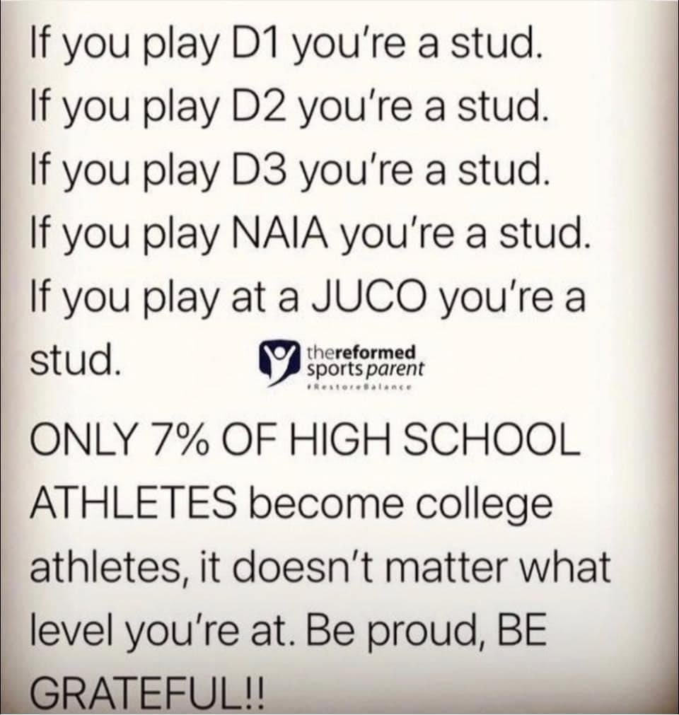 TRUTH!